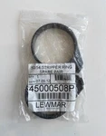 Lewmar 50/54 Replacement Winch Stripper 45000508P New (2 Rings). Fixed Price $24.50.