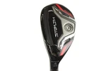 Taylormade Stealth Plus Hybrid 22 Regular Left-handed Graphite #45991 Golf. Fixed Price $159.99.