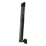 Lewmar Axis Shallow Water Anchor - Black 8' 69600944. Fixed Price $1372.85.