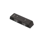 Barton Marine Deck Organizer - Size Sheave Black 81682B. Fixed Price $97.36.