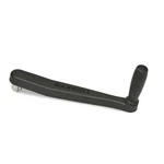 Maxwell 8" Emergency Crank Handle F/RC8, RC10, RC12 & Freedom Series Windlass.... Fixed Price $67.48.