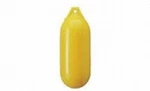 Buoy 6X155 Polyform S-1 Yellow. Fixed Price $53.56.