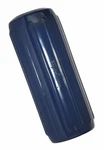Taylor Made Products Big Inflatable Vinyl Boat Fender 8" X 20" For. Fixed Price $102.43.