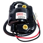 Arco Marine IG026 Ignition Coil F/ Yamaha Outboard. Fixed Price $59.00.
