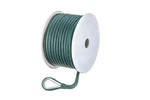 Seachoice 42181 Double Braid Nylon Anchor Line. Fixed Price $34.01.