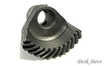 Quality Hook Drive Gear, 11/32", 512346, White 1523 1577 1588 1599 270 290+MORSE. Fixed Price $26.95.