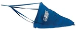 Lindy Standard Series Drift Control Sock Blue 60'' - DCSS60. Fixed Price $116.64.