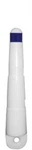 Taylor Sm Sully Stick - 31 W/blue 22120. Fixed Price $78.99.