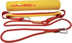 Assist Boat Launcher Dock Line. Fixed Price $197.99.