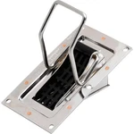 Andersen Super Max Bailer - Inside Mount. Fixed Price $165.65.