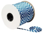 Seachoice 42780 Brd Mfp (derby) Bl/wht 3/8X500. Fixed Price $91.02.