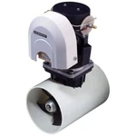 Lewmar 140TT 2.2 Kw 3HP GEN2 12V Bow Thruster Composite Hub #590003. Fixed Price $1836.01.
