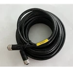 Minn Kota / Humminbird 30 8-PIN F2F Ethernet Network Cable 490384-4 Brand New!. Fixed Price $19.98.