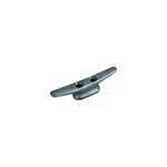 046106-1 Sea-dog Closed Base Aluminum Cleat Flat Head, 6". Fixed Price $13.75.