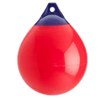 Polyform 02-106-399 A-series Marine Buoy. Fixed Price $92.61.