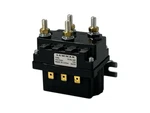 Lewmar DC66-46P 12V Changeover Contactor Solenoid Marine. Fixed Price $175.00.