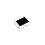 Dock Edge DE96310F Solar And Deck Light, Thin. Fixed Price $79.06.