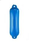 Attwood 9356BD1. Fixed Price $27.56.