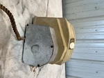 Formula Pc Boat Marine Electric Electronic Power Winch Anchor Windlass 612 12V. Fixed Price $504.35.