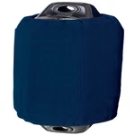 Taylormade Premium Heavyweight Covers For Boat Fenders In 6 X 23 And 8 27. Fixed Price $80.79.