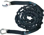 Anchormate Bungee Dock Lines For Boats, Pwcs & Kayaks Absor. Fixed Price $53.67.