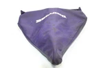 Sea-doo Anchor With Bag Purple 295100090. Fixed Price $88.99.