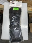 Softlines Anchor 3/8"-100' 52800. Fixed Price $59.95.