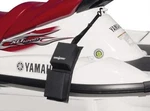 Kwik Tek Hull Hugr Pwc Fender Bumper Watercraft Jet Ski Waverunner. Fixed Price $29.95.