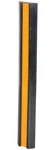 Vestil BS-36 Rubber Extruded Bumper Stop, Rectangular, 36"L, 5-1/2"W, 1-1/4"D. Fixed Price $66.81.