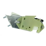 Uro LJB6420BB Brake Light Switch For 97 06 Jaguar XK8 Base, Victory Edition. Fixed Price $157.06.