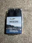 Rainier Supply Co Dock Lines - 2 Pack 15' X 3/8" Premium Double Braided Nylon.... Fixed Price $119.00.