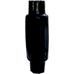 Dock Edge Torpedo Bumper 5" X 18", Black DE91118F. Fixed Price $40.00.