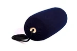 Brand New (store Display ) Aer HTM-4-SERIES Fenda-sox Boat Fender Cover Navy. Fixed Price $59.99.