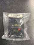 Lewmar 68000603 25A Breaker. Fixed Price $105.00.