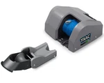 Marine Boat Trac Angler 30 Auto Deploy Electric Anchor Winch W/wireless Remote. Fixed Price $350.00.