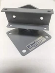 New England ROPES325-90320000000 Cordage Meter Mount. Fixed Price $206.52.