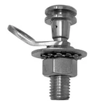 Taco Quick Release Fender Lock Kit F16-0200-1. Fixed Price $148.99.