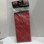 Anglers Choice BSA-360 Bo-slo Sea Drift Anchor X-large Size Boats 20-24. Fixed Price $29.95.