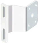 Power-pole Single Side-mounted Adapter Plate Kit S-2-2 Starboard (white). Fixed Price $269.99.