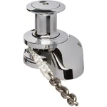 Maxwell Verti. Windlass With Spill, RC10-8, 24V P102574. Fixed Price $3136.54.