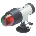 Innovative Lighting Bow With 2" Stud Mount Led Uses 4-"AA" Batteries. Fixed Price $41.99.