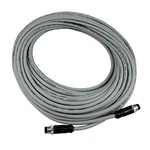 Maxwell Sensor Cable F/AA150 & AA560 15M (49.2') (SP4157). Fixed Price $91.99.