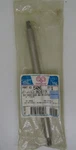 New Aqua Power Marine Products Boat Anchor Pin Part No. 506. Fixed Price $54.99.