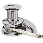 Maxwell 24V Capstan Windlass F/3/8" Chain & 5/8" Rope RC10/10, : RC1010CAP12V. Fixed Price $3278.45.