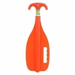 Seachoice 71090 Emergency Multi-purpose Telescoping Boat Hook And Paddle, Ora.... Fixed Price $50.54.