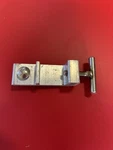 Shoremaster Frame Connector Clip. Fixed Price $15.00.