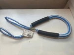 Anchor Buddy Dock Stretch Line Model: DB6-BLW 6FT Blue/white. Fixed Price $16.95.