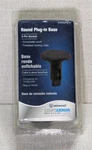 Attwood 910R2PB-7 Plug-in Pole Light Base. Fixed Price $19.99.