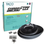 Taco V11-9990BBK60-2 Suproflex Dock Hardware & Fasteners. Fixed Price $535.15.