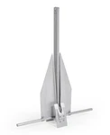 Fortress Anchor G-16 Guardian Boat. Fixed Price $147.06.